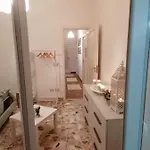 Anna Holiday * גיארדיני נאקסוס