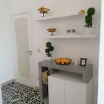 Anna Holiday * גיארדיני נאקסוס