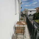 Anna Holiday * גיארדיני נאקסוס