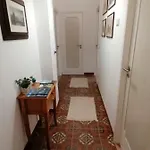 Anna Holiday דירה *