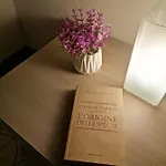 דירה Anna Holiday *