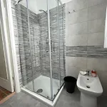 דירה Anna Holiday