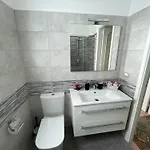 Anna Holiday דירה *