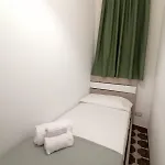 דירה Anna Holiday *