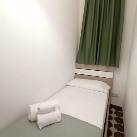 Appartement Anna Holiday *
